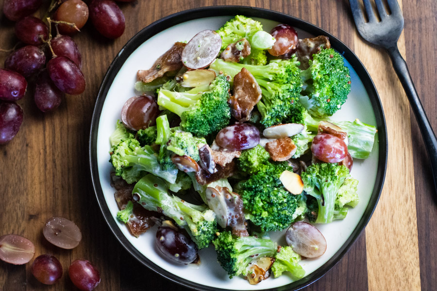 Related Recipe Image